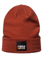 Couleur-a07275d6-413e-45f1-bab4-320c8c8874a7