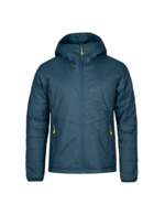 Couleur-412c85c0-33ed-4e73-919c-3f97c66cdf95