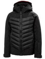 Couleur-90ed6ea9-bc3e-4a2e-9141-3b32af6dd639