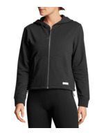 Couleur-1721f6c5-b7c6-4a0f-95bf-39370b984fa1