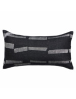 Couleur-84d9ac03-f900-411b-be91-0d8610d4fc2f