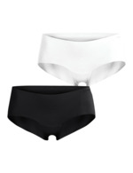 Couleur-850a3c1f-9e1c-434e-a0ec-02b9a399cd79