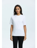 Couleur-2846e172-a8b0-45a4-bd68-e47205507f35