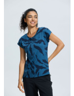 Couleur-c08a166c-f136-4577-93c7-038c7a498592