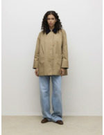 Couleur-86f1b7dd-b160-48f5-b650-20b2c556da5c