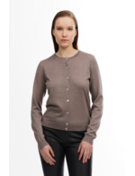 Couleur-02a233ff-93e0-4c98-91bf-3df516f74ee5