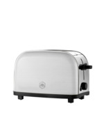 Couleur-bf7e14dd-33bf-43d4-8caa-000bafa35770