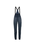 Couleur-16372955-cf25-4be5-a0a0-a3e534454415