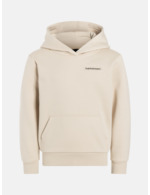 Couleur-b3113f8b-b77a-4c88-87d3-b664ba3ac164