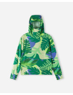 Couleur-62ca3d0b-2882-4dab-9bd6-279ca7a2e62d