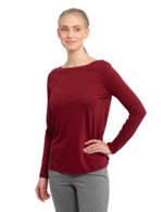 Couleur-664e22d8-4599-44fb-be50-85a572b91857