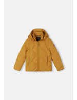 Couleur-37cdc8c1-c039-4815-9fad-0b527661075d