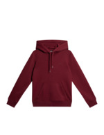 Couleur-035d2697-21bc-425e-acc6-bdb504f6c450