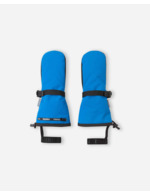 Couleur-c6b6a0c7-6ab2-4893-b83c-139b71135fea