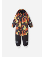 Couleur-67d5b527-e648-4006-9980-c05c6352db51