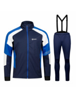 Couleur-eefcfafe-d48e-4e10-8de3-c5c21445318f