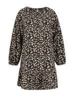 Couleur-84d9ac03-f900-411b-be91-0d8610d4fc2f