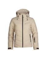 Couleur-a43ce9b5-04fe-4e41-a072-0a34cac1d61a