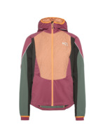 Couleur-8b070e65-fd42-4fe3-bae2-ed18463a0575