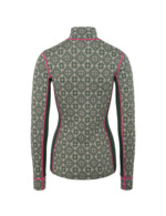 Couleur-a1cc8458-975a-4eb2-b297-cae3928dd067