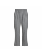 Couleur-0f26ff14-7ace-439e-af48-94daf2d71912