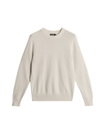 Couleur-119f785c-8ddd-4830-897f-7b38b1ad897e