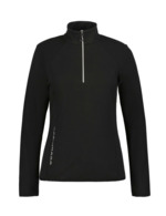 Couleur-84d9ac03-f900-411b-be91-0d8610d4fc2f