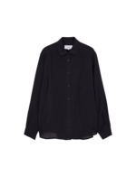 Couleur-0f5a82e4-6159-4894-ae86-d27883413e46