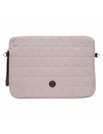 Couleur-2e04838d-0339-47c3-af9f-fcd6d82af1f0