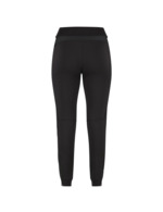 Couleur-a6512184-cb05-40c7-afca-2240dcbade7b