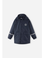 Couleur-32ea18a7-90c0-40af-8159-379d6abf2512