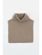 Couleur-c9da19ed-94bc-4a67-8529-e0df0dd004e4