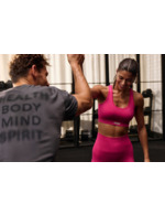 Couleur-3d619de5-d61d-4594-8f15-d8ff2404b8de