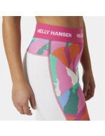 Couleur-5b9d2388-61a7-4c12-bd07-572126a9abf4