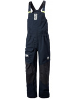 Couleur-ee194c4d-5ee6-470b-9d86-162b8aec3868