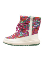 Couleur-a3a40b8d-27af-4bd7-836b-1fe784105b80