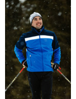 Couleur-575f6463-2519-45b8-9a44-5fac34087471