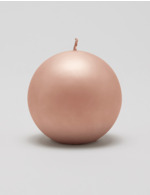 Couleur-d0e1df34-2968-42fa-aca6-3ff60775c1e9