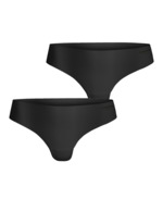 Couleur-1721f6c5-b7c6-4a0f-95bf-39370b984fa1