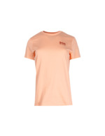 Couleur-fc7d5b2e-897f-42fc-8ac9-1f15713a4522