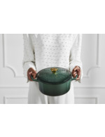 Couleur-b997a3bd-9307-4f7e-9953-955f39de7df3