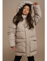 Couleur-b89d9dd2-ca0d-4126-9db3-85a34f3ee923