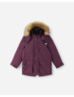 Couleur-5e6c261c-dfcd-4cad-a4cf-ad8321a65e5e