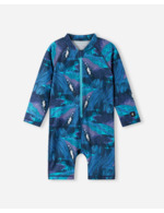 Couleur-2fae6d6a-4e0a-4e5e-a650-553eeb027f2d