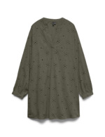 Couleur-e471b6f3-574d-4d29-bee0-00d35578aa42