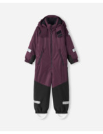 Couleur-5e6c261c-dfcd-4cad-a4cf-ad8321a65e5e