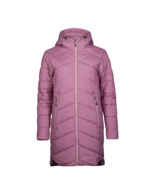 Couleur-92b83bb1-42d1-42a2-a747-4e3a302addce