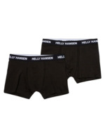 Couleur-90ed6ea9-bc3e-4a2e-9141-3b32af6dd639