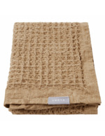 Couleur-d1b3aa3f-496a-4042-a92d-fe21d0bcc1bf