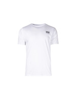 Couleur-4af38588-230e-416c-aef9-ae91fc118bbe